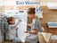 Mattress Protector Waterproof Local NZ Clearance Carousel 7