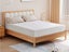 Mattress Protector Waterproof Local NZ Clearance Carousel 8