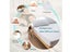 Mattress Protector Waterproof Local NZ Clearance Carousel 9