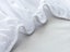 Mattress Protector Waterproof Local NZ Clearance Carousel 10