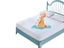 Mattress Protector Waterproof Local NZ Clearance Carousel 11