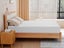 Mattress Protector Waterproof Local NZ Clearance Carousel 12