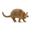 Loading Image 1 of 2