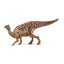 Loading Image 1 of 2