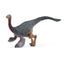 Loading Image 1 of 2