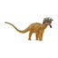 Loading Image 1 of 2