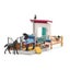 Loading Image 1 of 2