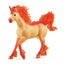 Loading Image 1 of 2