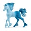 Loading Image 1 of 2