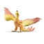 Loading Image 2 of 2