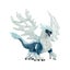Loading Image 1 of 2