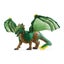 Loading Image 1 of 2