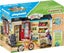 Playmobil Country - 24 Hours Farm Shop Carousel 1