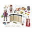 Playmobil Country - 24 Hours Farm Shop Carousel 2