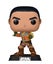 Star Wars: Rebels - Ezra S3 Pop! Vinyl by - Carousel 1