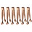Loading Image 1 of 2