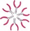 Loading Image 1 of 5