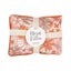 Splosh Wellness - Retro Floral Heat Pillow Carousel 1