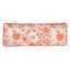 Splosh Wellness - Retro Floral Heat Pillow Carousel 2