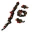 Loading Image 1 of 20