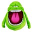 Loading Image 1 of 2