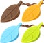 Loading Image 1 of 5