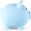 Cute Piggy Bank Kid Piggy Bank Children Toy Carousel 4