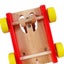 Loading Image 4 of 4