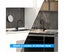 Kitchen Sink Mixer Tap Carousel 3