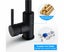 Kitchen Sink Mixer Tap Carousel 6
