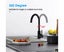 Kitchen Sink Mixer Tap Carousel 7