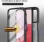 Samsung Galaxy A34 Case Black Carousel 7