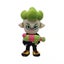 Loading Image 1 of 4