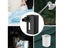 Portable Air Pump for Air Bed (Auckland Clearance) Carousel 7