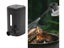 Portable Air Pump for Air Bed (Auckland Clearance) Carousel 8