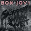 Loading Image 2 of 2