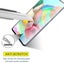 Samsung Galaxy A71 Case Black Carousel 11
