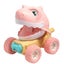 Loading Image 1 of 5