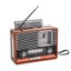 Loading Image 1 of 4