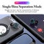 M11 Wireless In-Ear Sports Bluetooth 5.0 Headset with Digital Power Display a... Carousel 3