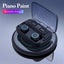 M11 Wireless In-Ear Sports Bluetooth 5.0 Headset with Digital Power Display a... Carousel 11