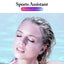 M11 Wireless In-Ear Sports Bluetooth 5.0 Headset with Digital Power Display a... Carousel 12