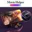 M11 Wireless In-Ear Sports Bluetooth 5.0 Headset with Digital Power Display a... Carousel 13