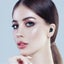 M11 Wireless In-Ear Sports Bluetooth 5.0 Headset with Digital Power Display a... Carousel 17