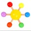 Loading Image 1 of 4