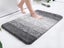 PTN NEW Large Bathroom Mat Sale - Sale Sale Carousel 4