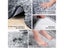 PTN NEW Large Bathroom Mat Sale - Sale Sale Carousel 9