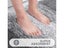 PTN NEW Large Bathroom Mat Sale - Sale Sale Carousel 10