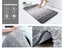 PTN NEW Large Bathroom Mat Sale - Sale Sale Carousel 12