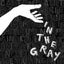 Loading Image 1 of 1